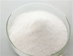 prilocaine hydrochloride