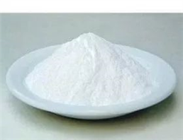 Procaine hydrochloride