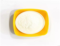 Pharmaceutical Intermediate 98% Research Powder Azosemide