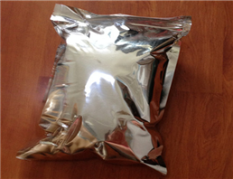 Skin Whitening VCE ;3-O-Ethyl-L-ascorbic acid