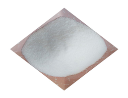 Lidocaine HCl