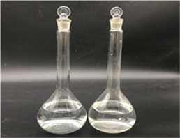 2,2,2-Trifluoroethyl methacrylate