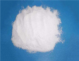 Lauric Acid Cosmetic Grade