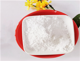 Powder Regorafenib Hydrochloride CAS