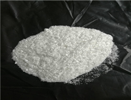 Tetracaine hydrochloride manufacture