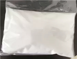 Benzocaine hydrochloride