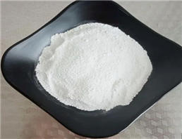 3'-Hydroxyacetophenone