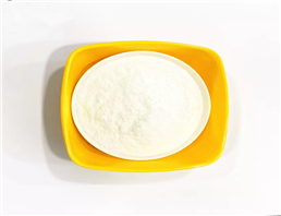 Sodium Metaphosphate