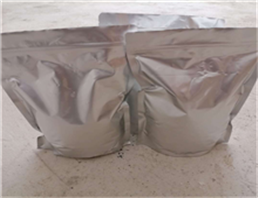 benzocaina benzocane powder