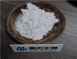 Mitragynine