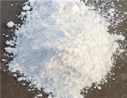 Tetracaine hydrochloride manufacture