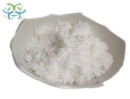 N-Sulfo-glucosamine sodium salt