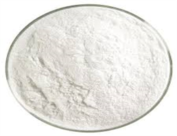 Sodium omadine