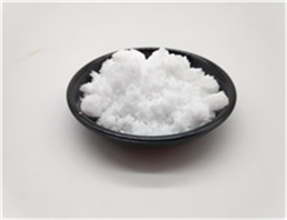 Sodium dehydroacetate