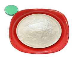 Ethyl 3-(ethoxymethylidene)-2,4-dioxopentanoate