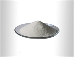 3,4-Dimethoxycinnamic acid