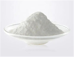 Titanium Dioxide  Rutile