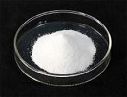 Bupivacaine hydrochloride