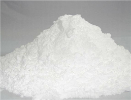 BMK Powder glycidate