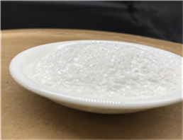 Aluminum ammonium sulfate