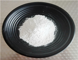 Titanium dioxide