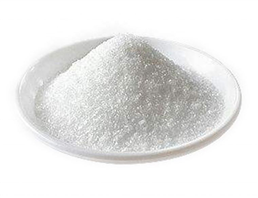 lithium bromide