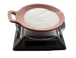 benzocaina benzocane powder