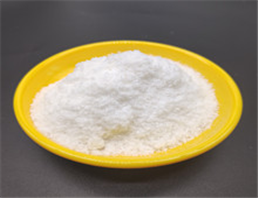 Dipotassium hydrogen phosphate trihydrate