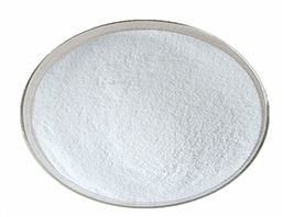 2-Dimethylaminoisopropyl chloride hydrochloride