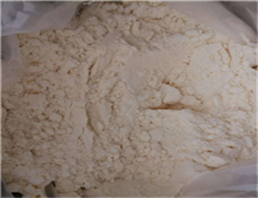 benzocaina benzocane powder