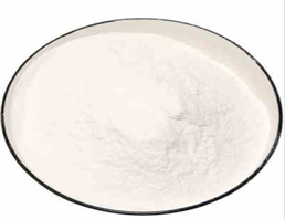 Pharmaceutical Chemical 2-Bromo-4′-Methylpropiophenone