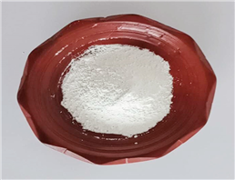 Titanium dioxide