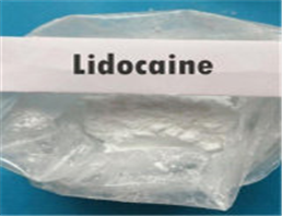 Sell Lidocaine