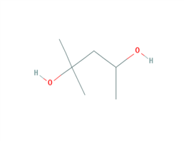 Hexylene Glycol