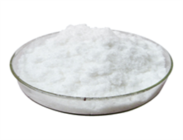 Calcium chloride