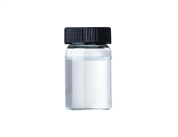 NMP N-Methyl-2-