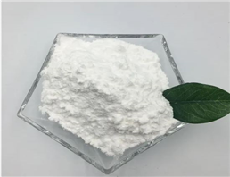 Citalopram hydrobromide