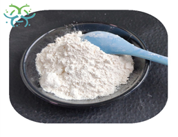 N-Sulfo-glucosamine sodium salt