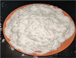 SODIUM ETHYL 2-SULFOLAURATE