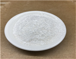 Aluminum ammonium sulfate