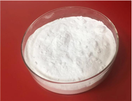 lidocaine powder