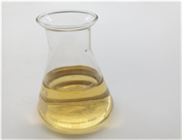 1-Propanesulfonyl chloride