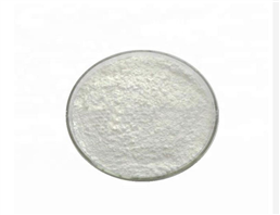 Sodium allyl sulfonate