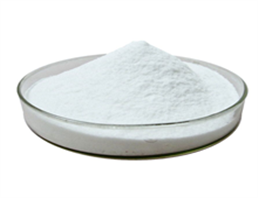 benzocaina benzocane powder