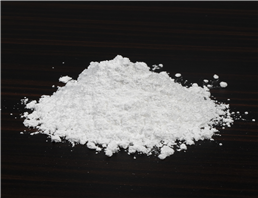 Steroids Raw Powder Tamoxife