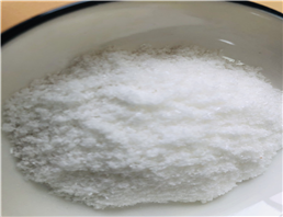 Barium chloride