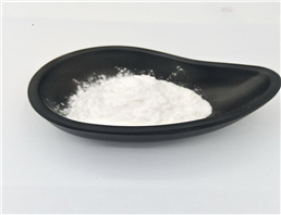 Methylparaben