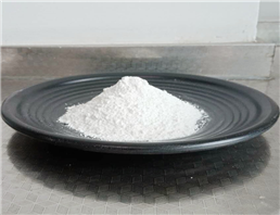 Polyhexamethyleneguanidine hydrochloride / PHmg