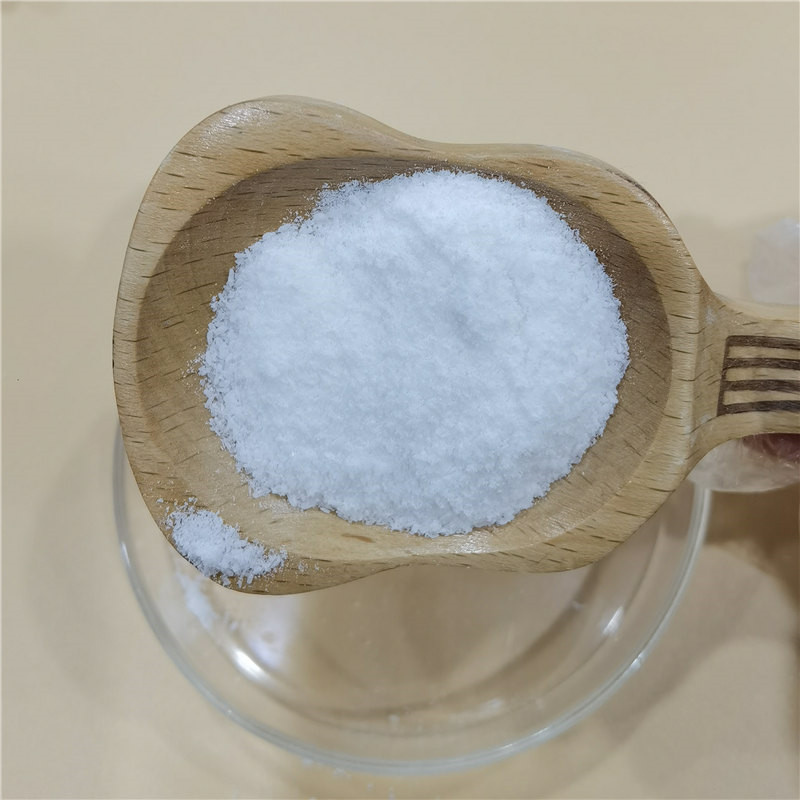 Sodium Bicarbonate Suppliers Manufacturers In China