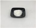 1948-33-0 tert-Butylhydroquinone